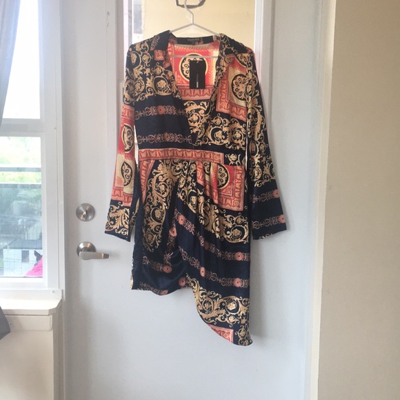 Cleaning out my closet to much - Picture 1 of 1